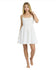 Billabong Womens Dress True Love Mini