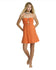 Billabong Womens Dress Lima Mini