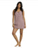 Billabong Womens Dress Sweet As Ever
