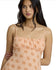 Billabong Womens Dress Dreaming Of Sun