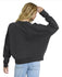 Billabong Womens Sweatshirt Echo Crewneck