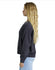 Billabong Womens Sweatshirt Echo Crewneck