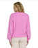 Billabong Womens Sweatshirt Keep On Surfin Crew