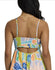 Billabong Womens Dress Island Life Midi