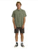 Billabong Mens Woven All Day Jacquard