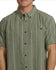 Billabong Mens Woven All Day Jacquard