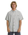 Billabong Mens Woven All Day Jacquard