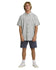 Billabong Mens Woven All Day Jacquard