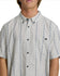 Billabong Mens Woven All Day Jacquard