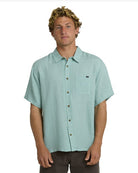 Billabong Mens Woven Victoria