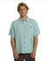 Billabong Mens Woven Victoria