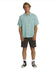Billabong Mens Woven Victoria