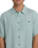 Billabong Mens Woven Victoria