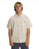 Billabong Mens Woven Victoria