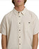 Billabong Mens Woven Victoria