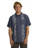 Billabong Mens Woven Cordoba