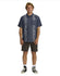 Billabong Mens Woven Cordoba