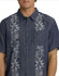 Billabong Mens Woven Cordoba