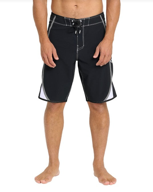 Billabong Mens Boardshorts Dbah Bio Wave Pro