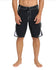 Billabong Mens Boardshorts Dbah Bio Wave Pro
