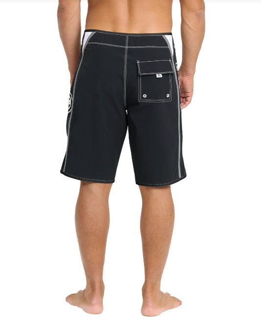 Billabong Mens Boardshorts Dbah Bio Wave Pro