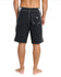 Billabong Mens Boardshorts Dbah Bio Wave Pro