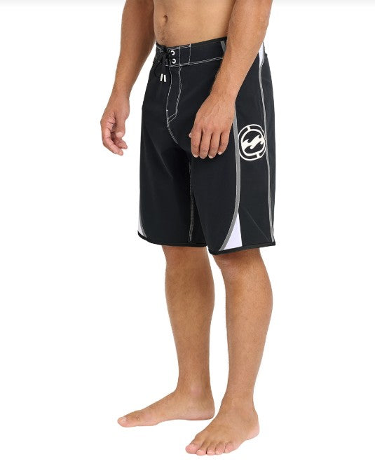 Billabong Mens Boardshorts Dbah Bio Wave Pro