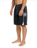 Billabong Mens Boardshorts Dbah Bio Wave Pro