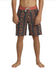 Billabong Mens Boardshorts Sundays Lt