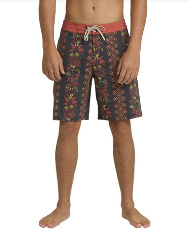 Billabong Mens Boardshorts Sundays Lt