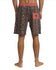 Billabong Mens Boardshorts Sundays Lt