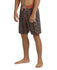 Billabong Mens Boardshorts Sundays Lt