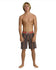 Billabong Mens Boardshorts Sundays Lt