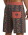 Billabong Mens Boardshorts Sundays Lt