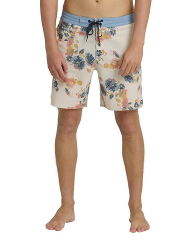 Billabong Mens Boardshorts Good Times Lt