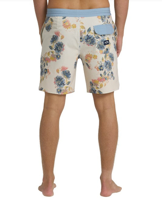 Billabong Mens Boardshorts Good Times Lt