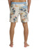 Billabong Mens Boardshorts Good Times Lt