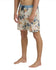 Billabong Mens Boardshorts Good Times Lt
