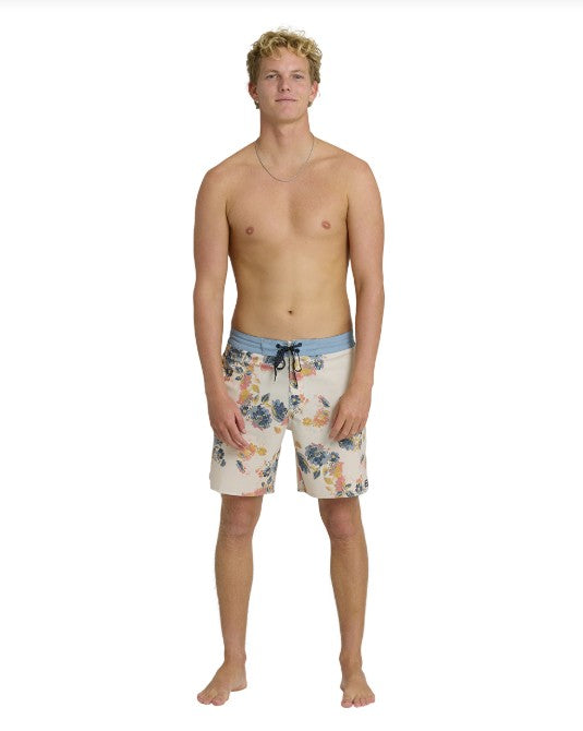 Billabong Mens Boardshorts Good Times Lt