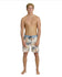 Billabong Mens Boardshorts Good Times Lt