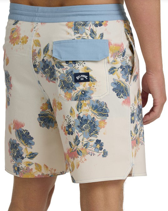 Billabong Mens Boardshorts Good Times Lt