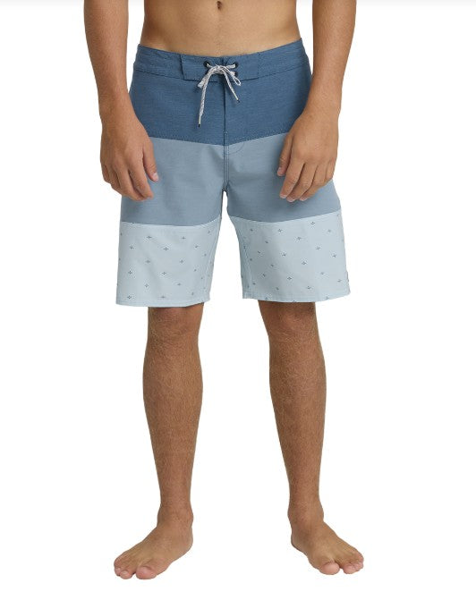 Billabong Mens Boardshorts Tribong Lt