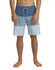 Billabong Mens Boardshorts Tribong Lt