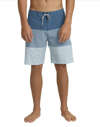 Billabong Mens Boardshorts Tribong Lt