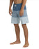 Billabong Mens Boardshorts Tribong Lt