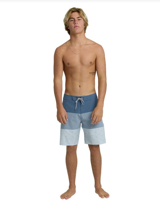 Billabong Mens Boardshorts Tribong Lt