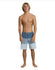 Billabong Mens Boardshorts Tribong Lt