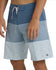 Billabong Mens Boardshorts Tribong Lt