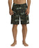 Billabong Mens Boardshorts Piped Pro