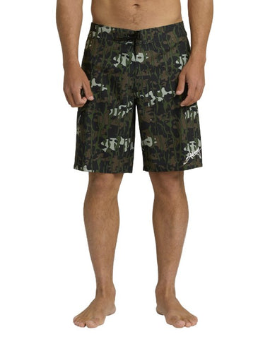 Billabong Mens Boardshorts Piped Pro